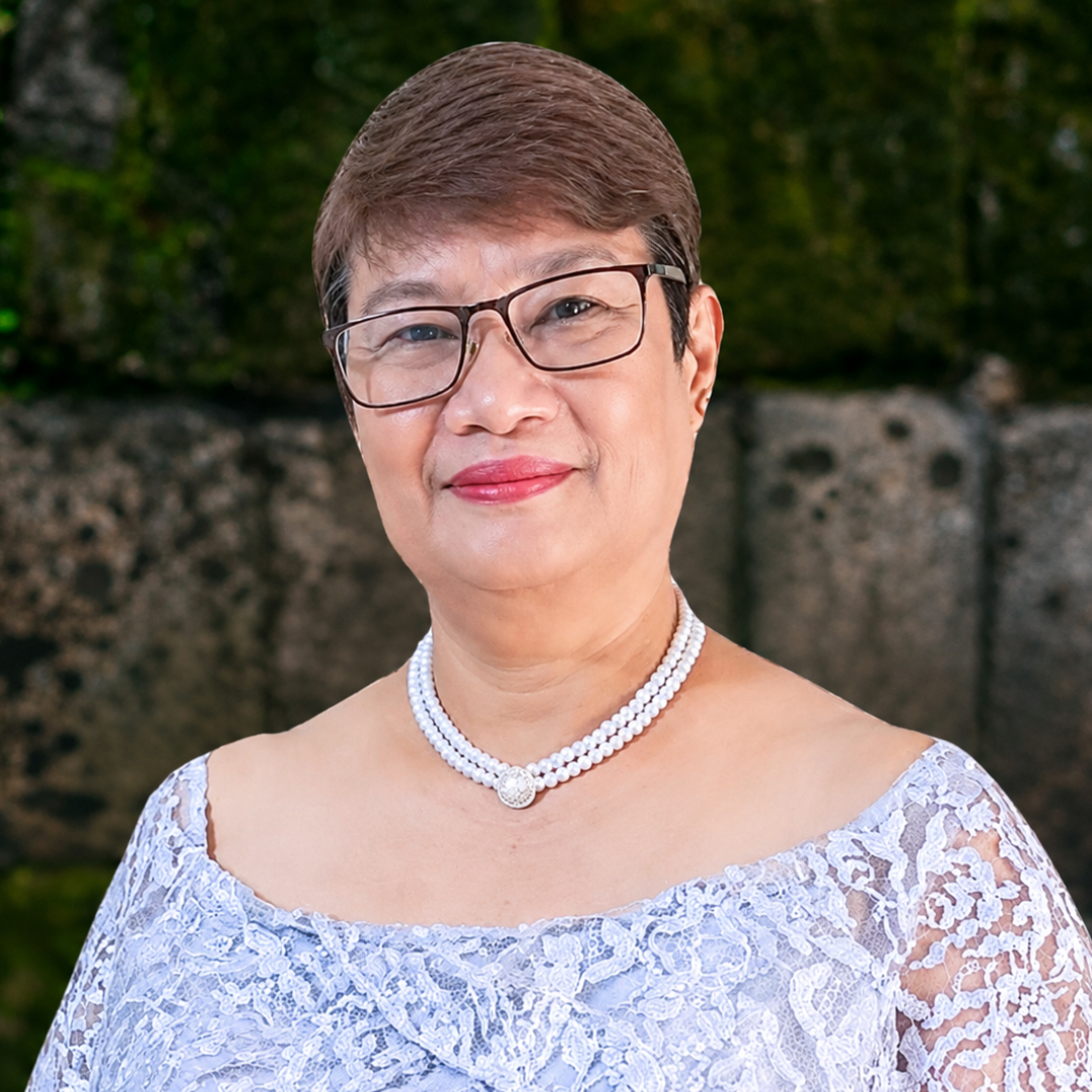 Atty. Henida G. Genise