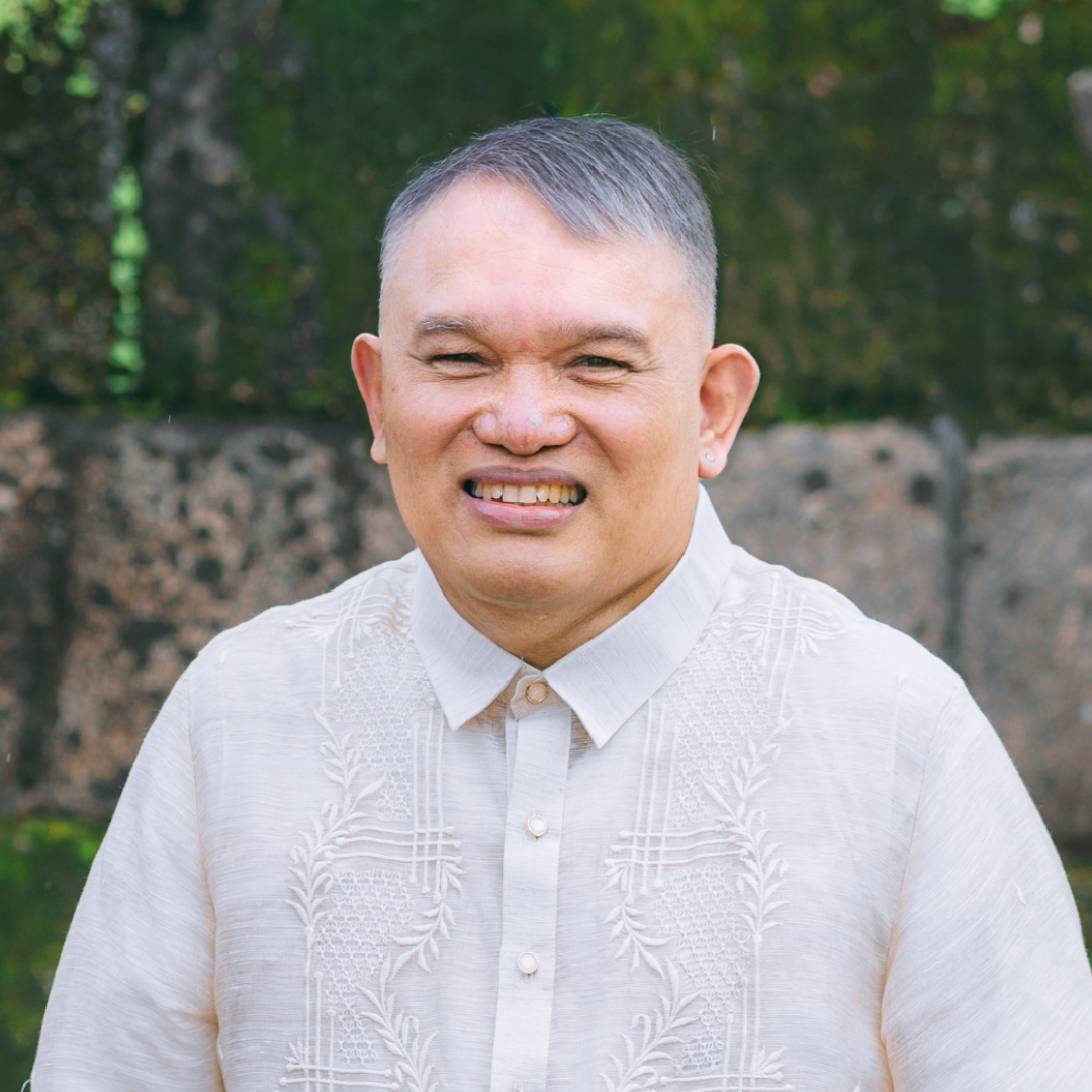 Dr. Victorio Frenie S. Escanlar