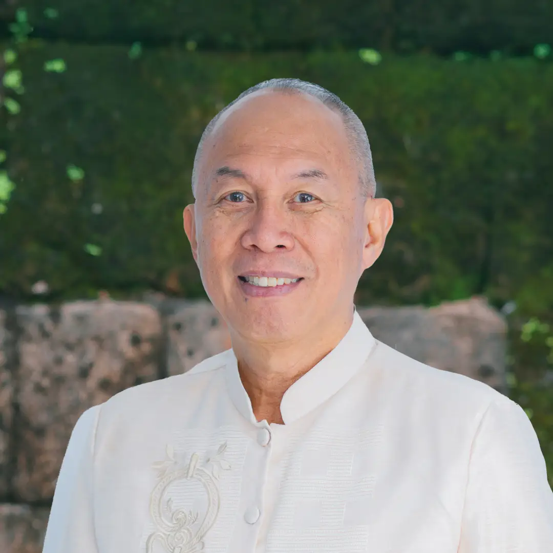 Engr. Miguel A. Paguntalan Jr.