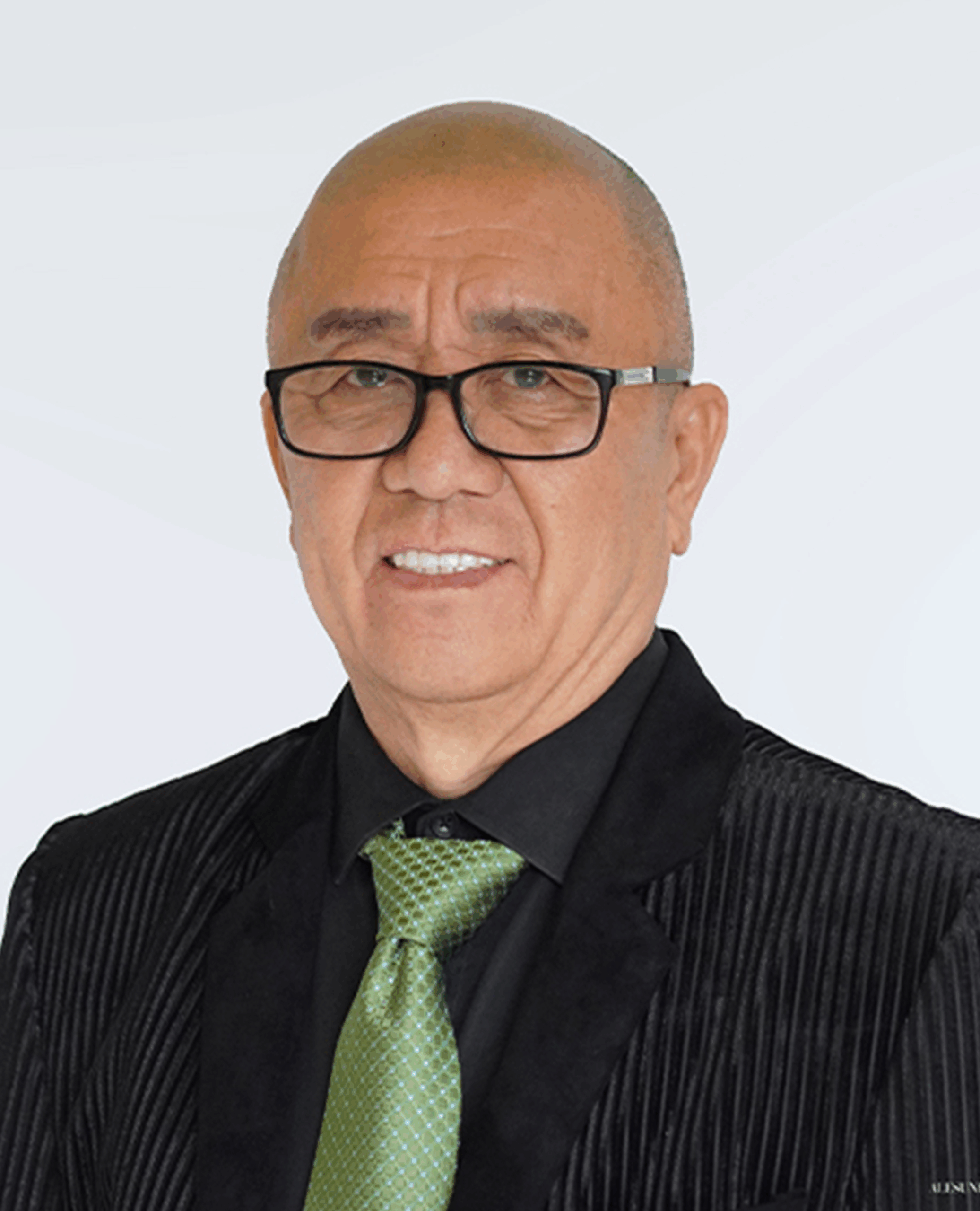 Atty. Salvador P. Cabaluna III