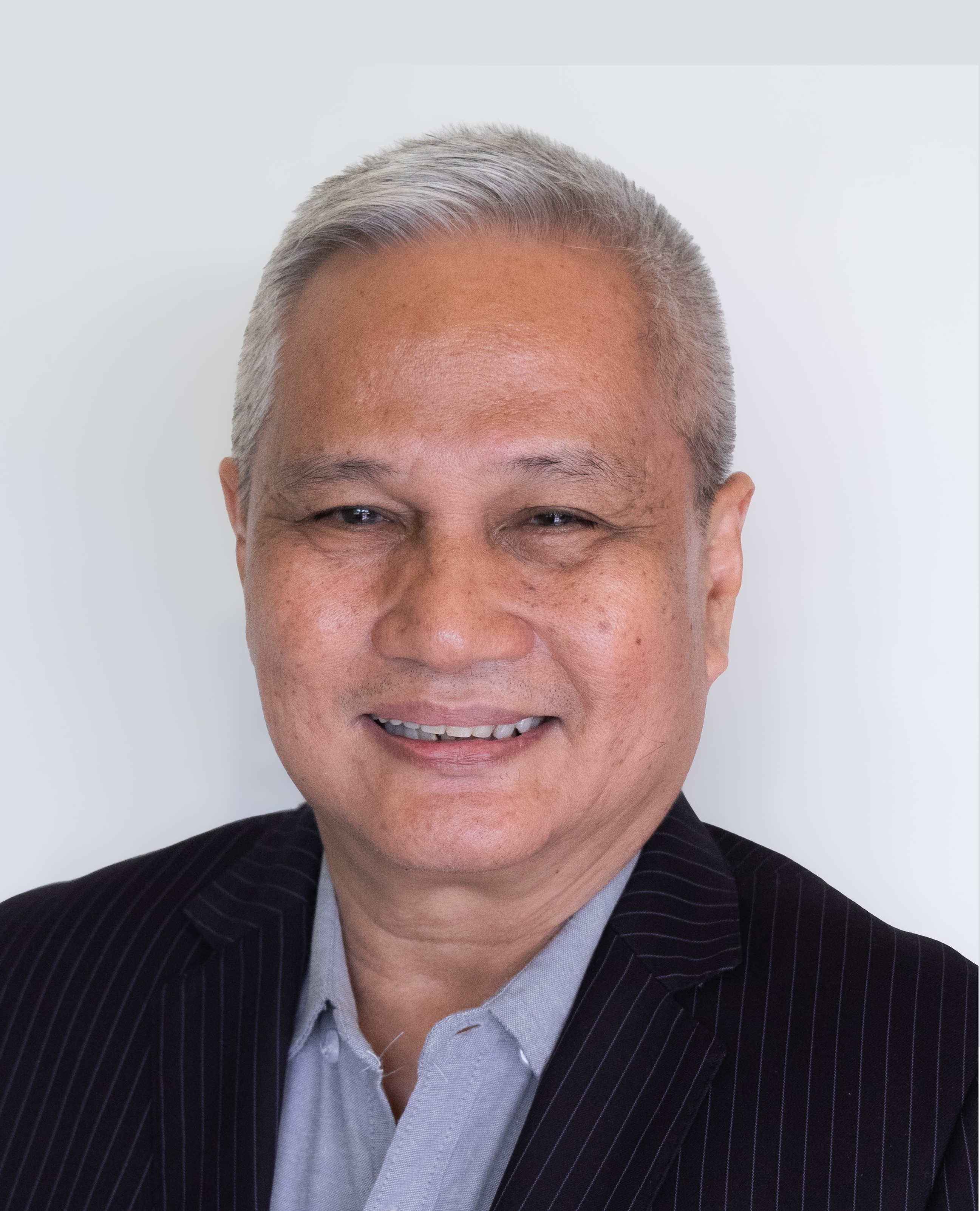 Mario Antonio G, Mendez