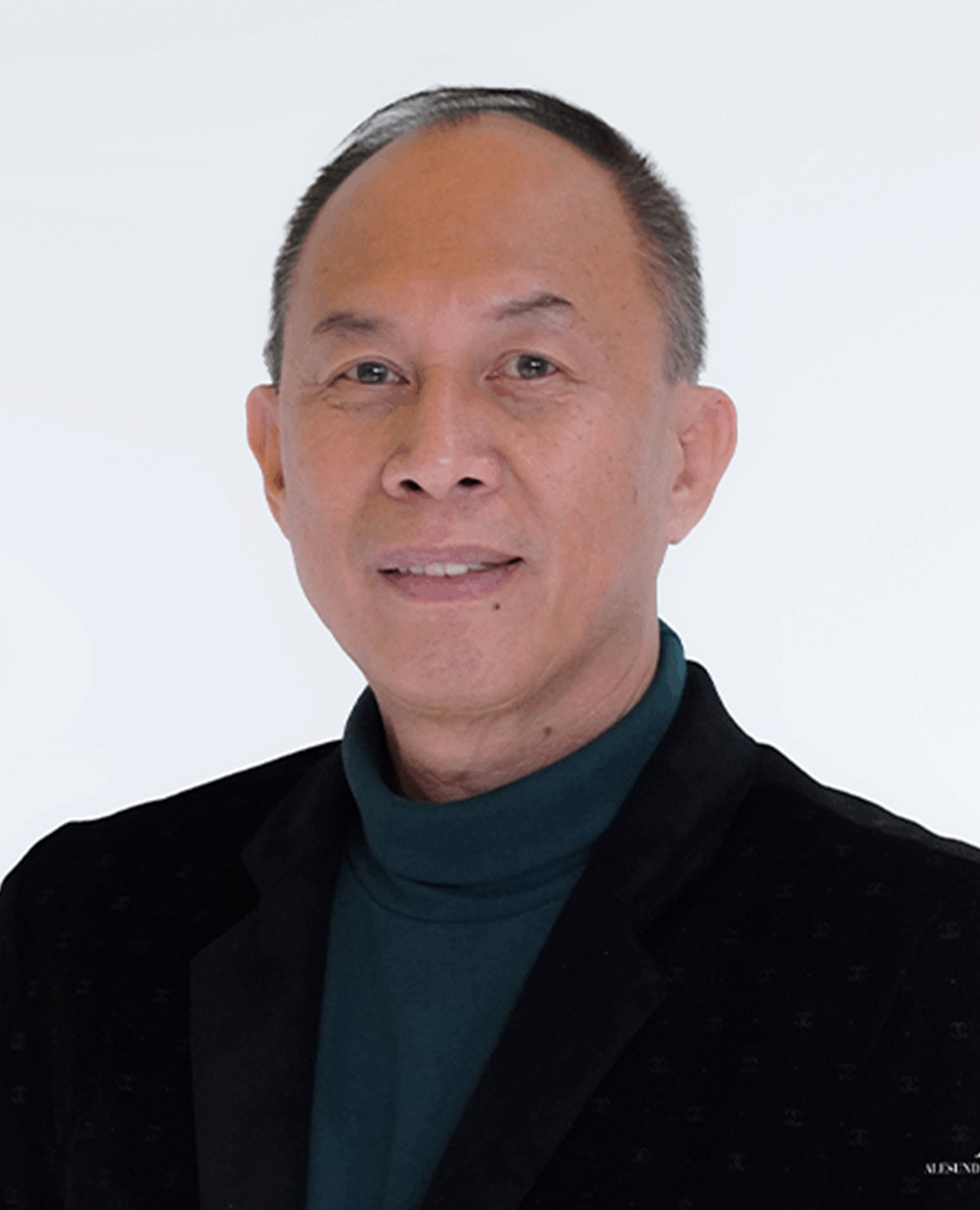 Engr. Miguel A. Paguntalan Jr.